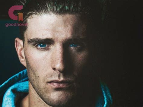 The Song in the Alpha's Heart Book Review: .